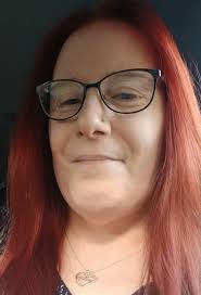 My name is Eli Nelson ladies ONLY I JUST WANT SOME ONE TO WRITE AND PASS  THE TIME IM 20 YEARS old I'm in huttonville wv 3651470