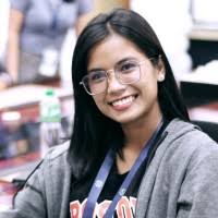 30+ "Mary Soliman" profiles