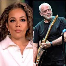 legendary musician responds to criticism with grace