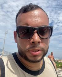 Corridinha e água de coco🏃🏽🌊🥥, ., ., ., ., ., ., ., #corrida #coco  #aguadecoco #praia #rj #corridanapraia #qualidadedevida #saúde #rj40graus  #errejota