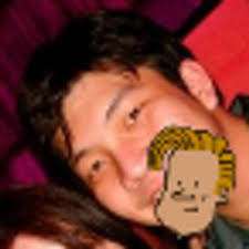 Alexander Lim (@alexanderlim)