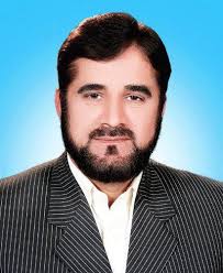 Homoeopathic Doctor Sohail Mohammad Clinic.