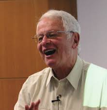 iIS資訊科學簡訊 Newsletter of the Institute of Information Science, Academia  Sinica, Taiwan