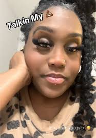 #fyp #talking #contentcreator #trending #bbw #podcast #ohio #imjustagirl  #TALKINGMYISH 😘