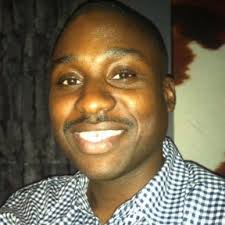 I am so excited to share with my friends and colleagues the exciting news!  It's truly an honor to be promoted to Member at Cozen O'Connor!  Congratulations to my fellow newly promoted