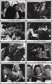 Movieposters.com is your one stop shop for everything posters! The Bawdy Adventures Of Tom Jones Alchetron The Free Social Encyclopedia