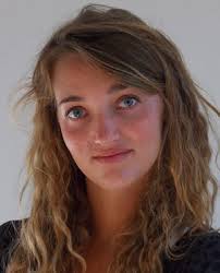 Physiological control of fetal heart rate variability during labour:  implications and controversies