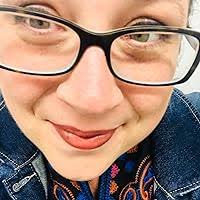 I'm Not the Biggest Bitch in This Relationship: Hilarious, Heartwarming  Tales About Man's Best Friend from America's Favorite Humorists by Wade  Rouse