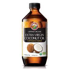 A wide variety of organic virgin coconut oil malaysia options are available to you, such as use, processing type, and feature. Organic Extra Virgin Coconut Oil Cosway