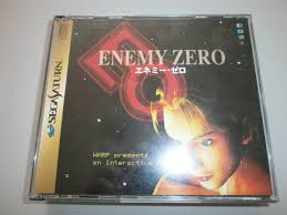 Самые новые твиты от エロいアニメの動画 (@xtwpp): ãƒ¤ãƒ•ã‚ªã‚¯ Sï½…ï½‡ï½ã‚µã‚¿ãƒ¼ãƒ³ã‚½ãƒ•ãƒˆ ã‚¨ãƒãƒŸãƒ¼ ã‚¼ãƒ­ Enemy