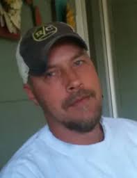 Obituary information for John Eric Sherrill