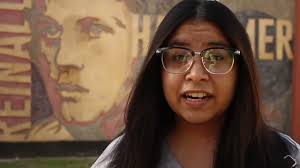 A 11 años del crimen de Silvia Suppo, un mapa de la memoria y el reclamo de  justicia