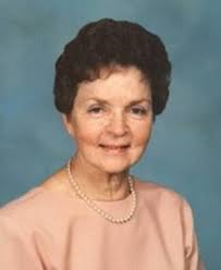 Obituary information for Wanda Bee Lockwood Musser Winkle