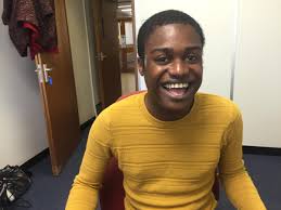 Lenworth george henry, cbe, better known as lenny henry, is an english entertainer. Lenny Henry Lennyhenry Twitter