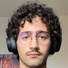 katherine buckman (@ksbuckman)