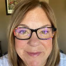 We had the opportunity to join our partners at USI Insurance Services and… 