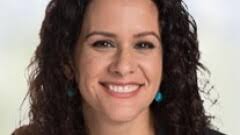 On the move: INCPAS celebrates 17th annual CPA Day of Service