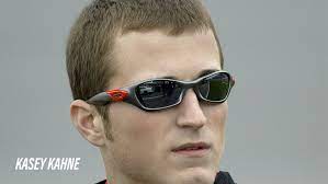 They are good functionality wise too. A Look Back At Nascar S Finest Eyewear Era Nascar Com