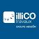 illiCO travaux