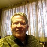 Jimmy Stringer Email & Phone Number