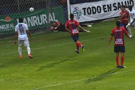 There are 6 professionals named nicolas royon, who use linkedin to exchange information, ideas, and opportunities. Nicolas Royon Habla De Su Gol Con Comunicaciones En El Clasico 314
