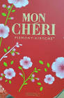 Mon Chéri