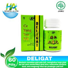 Cara mengkonsumsi kayu manis dapat dilakukan dengan cara diseduh dengan air hangat dan dapat ditambahkan dengan madu alami untuk menambah itulah 15 (lima belas) cara mengobati jantung berdebar secara tradisional yang dapat anda lakukan di rumah. Jual Produk Sejenis Obat Darah Manis Di Apotik Obat Darah Manis Secara Alami Obat Darah Manis Paling Ampuh Obat Darah Manis Tradisional Muhammad Agung