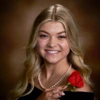 100+ "Vanderslice" profiles