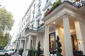 Find 40,214 traveler reviews, 61,692 candid photos, and prices for 2,477 hotels near hyde park in london, england. London History In Hyde Park Hotels