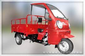 Motor roda tiga keluaran terbaru di tahun 2019 dari brp menjadi kendaraan unik yang tidak seperti apa pun yang pernah anda saksikan dijalan terbuka. Daftar Harga Motor Roda Tiga Terbaik 2020 Otomotifer
