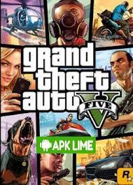 Gta 5 mod apk or grand theft auto 5 mod apk is a popular android action game in the gta series, played by a majority across the globe to gain an entertaining yet exciting experience. Gta 5 Apk Data For Android Free Download 2 6gb Apklime Com Grand Theft Auto 1 Gta 5 Games Grand Theft Auto Series