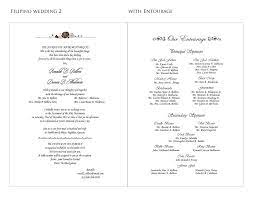 Our collection offers styles and diy design templates to give every couple an invitation to love forever. Wedding Entourage Template Zomya