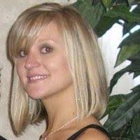 Patricia Belt's Instagram, Twitter & Facebook