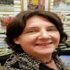 Sherry Rowell's Instagram, Twitter & Facebook