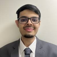 100+ "Devani" profiles