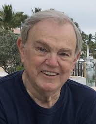 Search James Eden Obituaries and Funeral Services