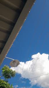  Langit Cerah Fotografi Alam Pemandangan Abstrak Pemandangan