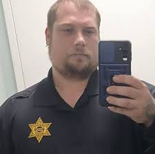 Where can I take a motorcycle safety class?