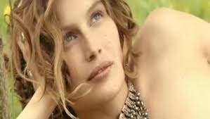Located in martina franca, 36 km from monopoli, trulli laetitia provides a garden and free wifi. Rocco French Laetitia Watch Best Porn Movies With Oyoh
