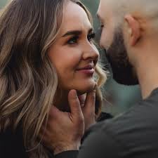 Maxfield Photo & Super 8mm Film