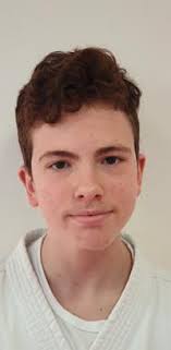 FIJLKAM KARATE Ranking