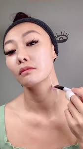 Natasha Fly Esthetic Loft