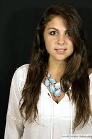 Kerstin Darsney Photography