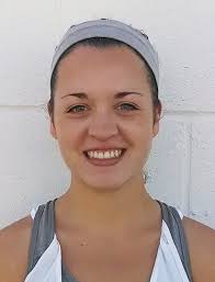 2014 Fall Preview: Spruce Mountain field hockey