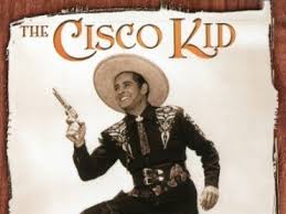 Remembering The Cast From This Episode Of The Cisco Kid 1950 Youtube