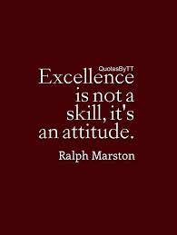 Pin On Jenny S Self Talk Board