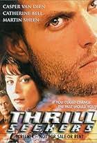 Moving Target (TV Movie 1988)