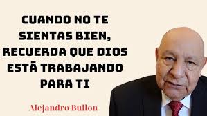 Por qué fallamos en nuestra comunión con Dios?