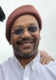 The Death Penalty in 2024