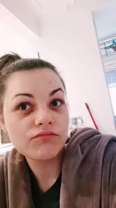 Demi Ford (@_demiiford_)